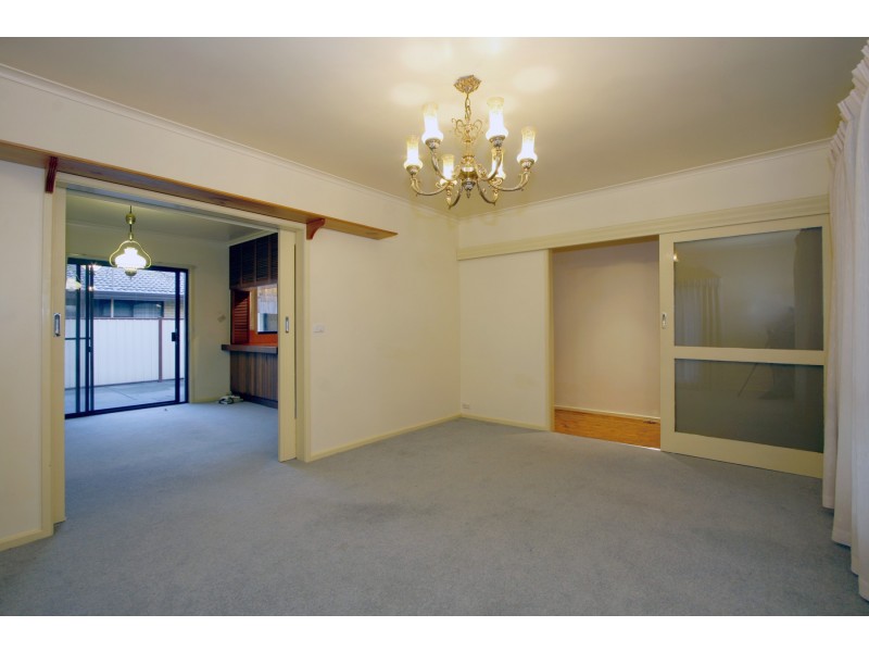 40 Inglis Street, Sale VIC 3850