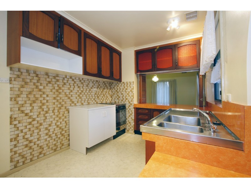 40 Inglis Street, Sale VIC 3850