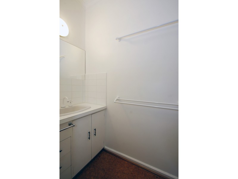 40 Inglis Street, Sale VIC 3850