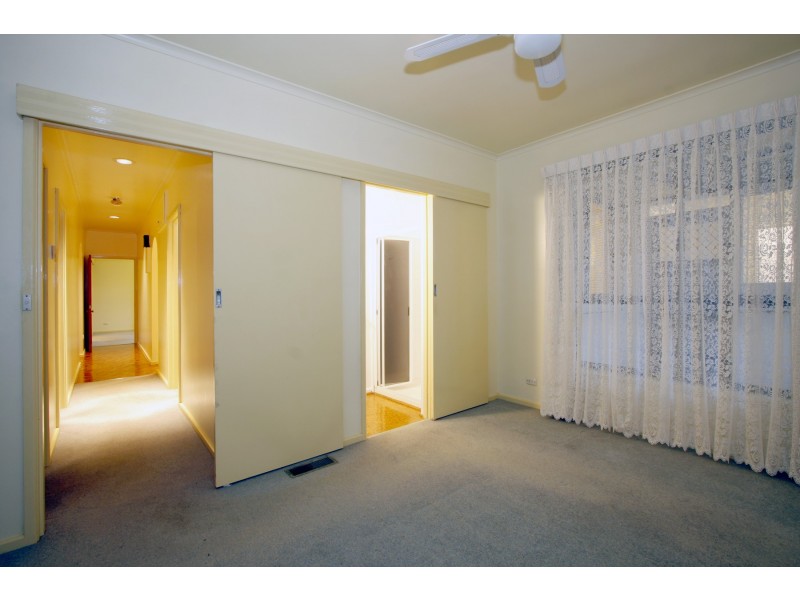 40 Inglis Street, Sale VIC 3850