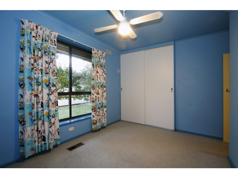 40 Inglis Street, Sale VIC 3850