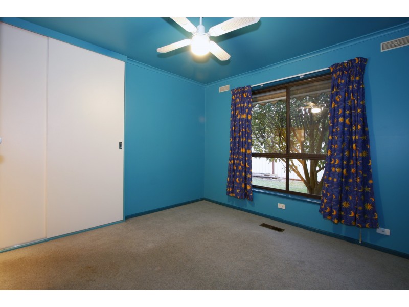 40 Inglis Street, Sale VIC 3850