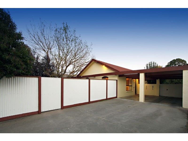 40 Inglis Street, Sale VIC 3850