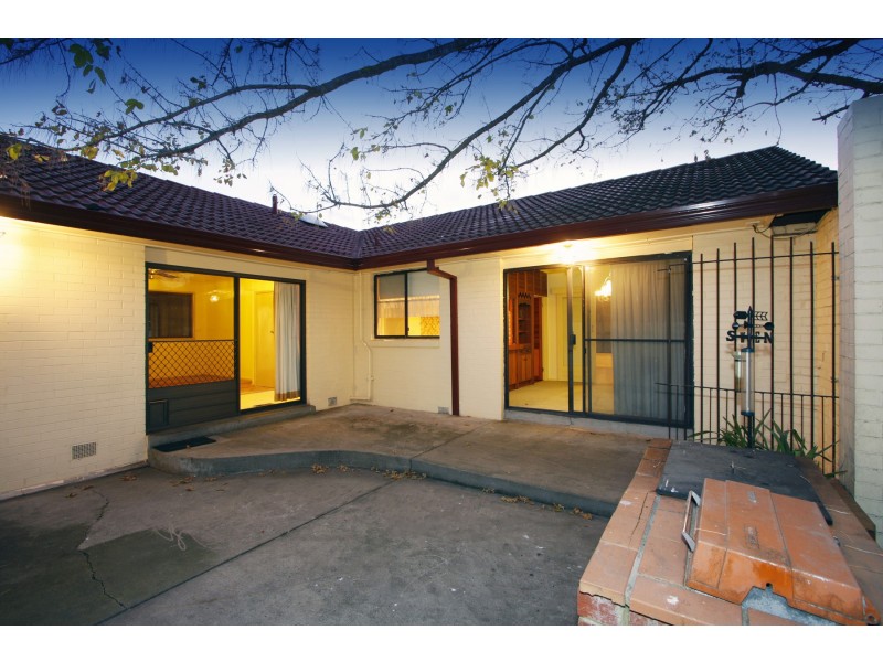 40 Inglis Street, Sale VIC 3850