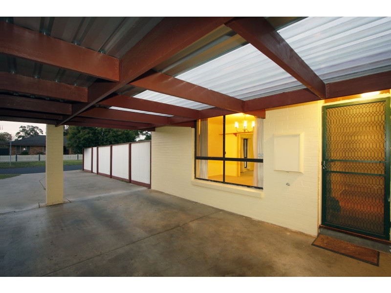 40 Inglis Street, Sale VIC 3850