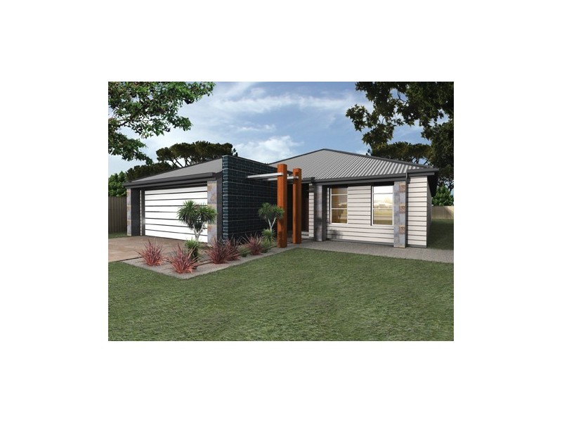 Lot 16 Hobson Street, Stratford VIC 3862