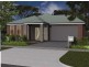Lot 8 Hobson Street, Stratford VIC 3862