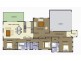 Lot 8 Hobson Street, Stratford VIC 3862