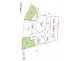 15 Herberte Court, Wurruk VIC 3850