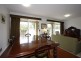 4 Walker Street, Sale VIC 3850