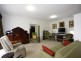4 Walker Street, Sale VIC 3850