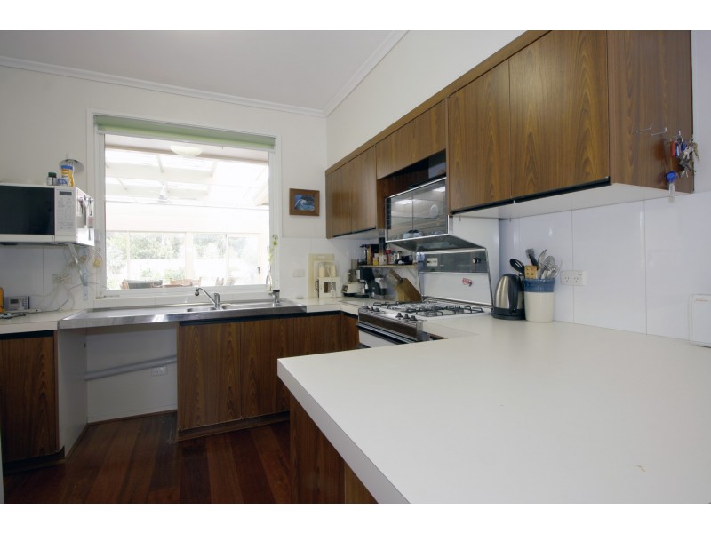 4 Walker Street, Sale VIC 3850