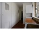4 Walker Street, Sale VIC 3850
