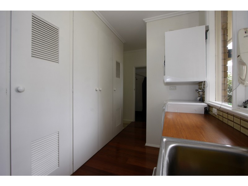 4 Walker Street, Sale VIC 3850