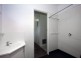 4 Walker Street, Sale VIC 3850