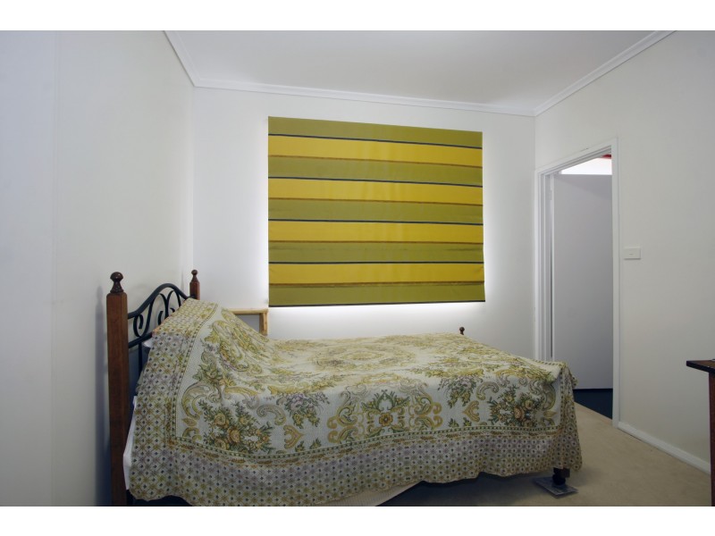 4 Walker Street, Sale VIC 3850