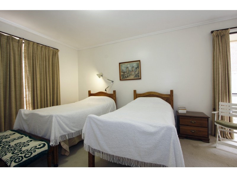 4 Walker Street, Sale VIC 3850