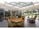 4 Walker Street, Sale VIC 3850