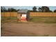 Lot 18 The Boulevard, Sale VIC 3850