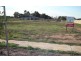Lot 35 The Boulevard, Sale VIC 3850