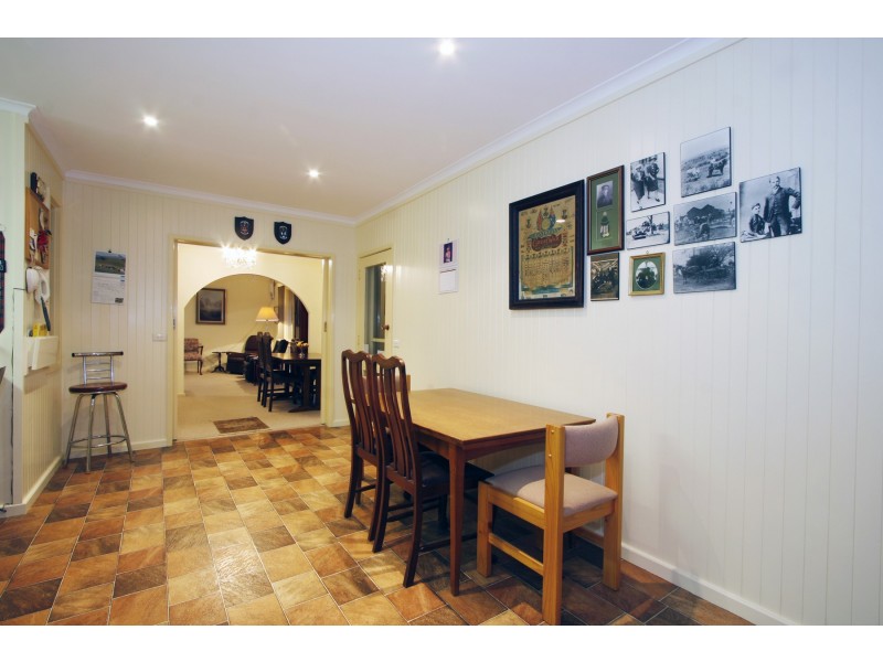 2 Polaris Drive, Sale VIC 3850