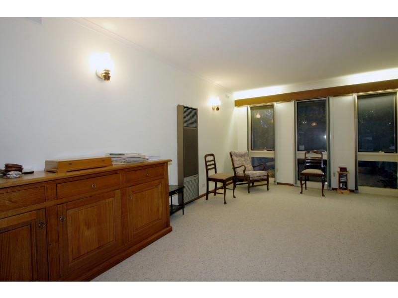 2 Polaris Drive, Sale VIC 3850