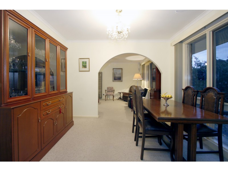 2 Polaris Drive, Sale VIC 3850