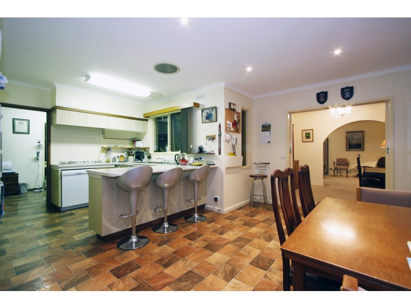 2 Polaris Drive, Sale VIC 3850