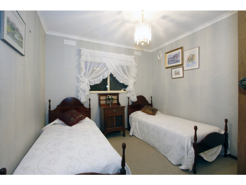 2 Polaris Drive, Sale VIC 3850