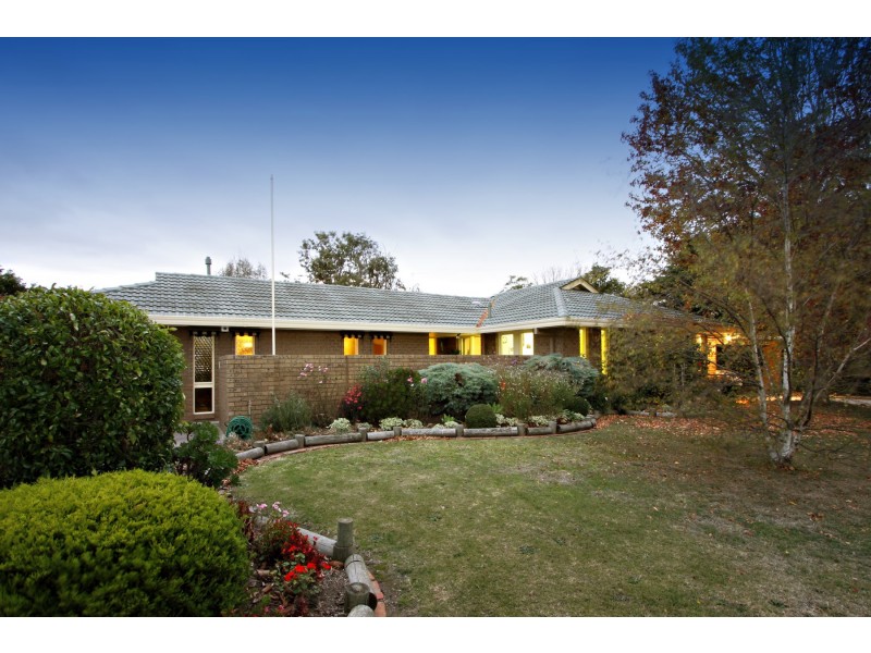 2 Polaris Drive, Sale VIC 3850