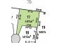 Lot 17 Wren Court, Wurruk VIC 3850