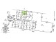 Lot 17 Wren Court, Wurruk VIC 3850