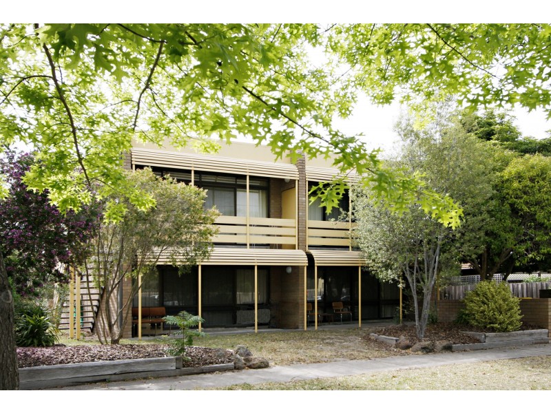 5/18 Dundas Street, Sale VIC 3850