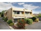 5/18 Dundas Street, Sale VIC 3850