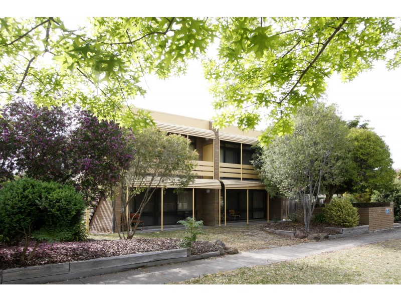 3/18 Dundas Street, Sale VIC 3850