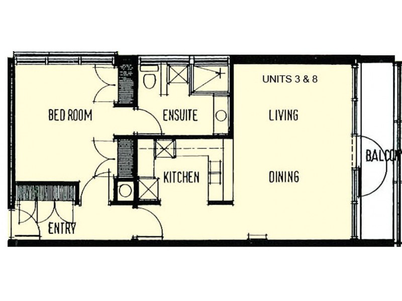 3/18 Dundas Street, Sale VIC 3850