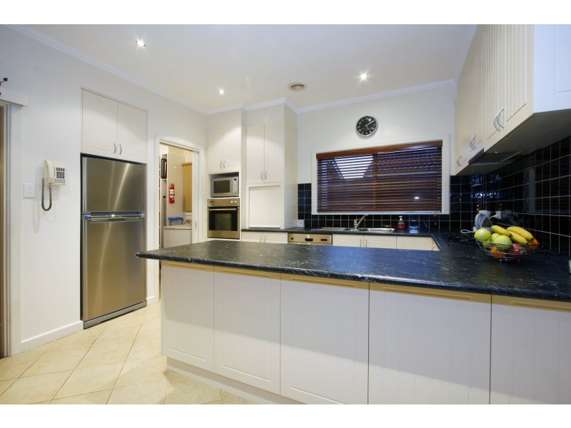 3 Nicholson Street, Sale VIC 3850