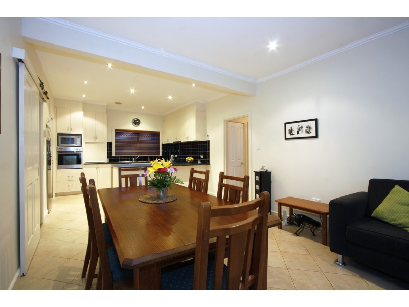 3 Nicholson Street, Sale VIC 3850