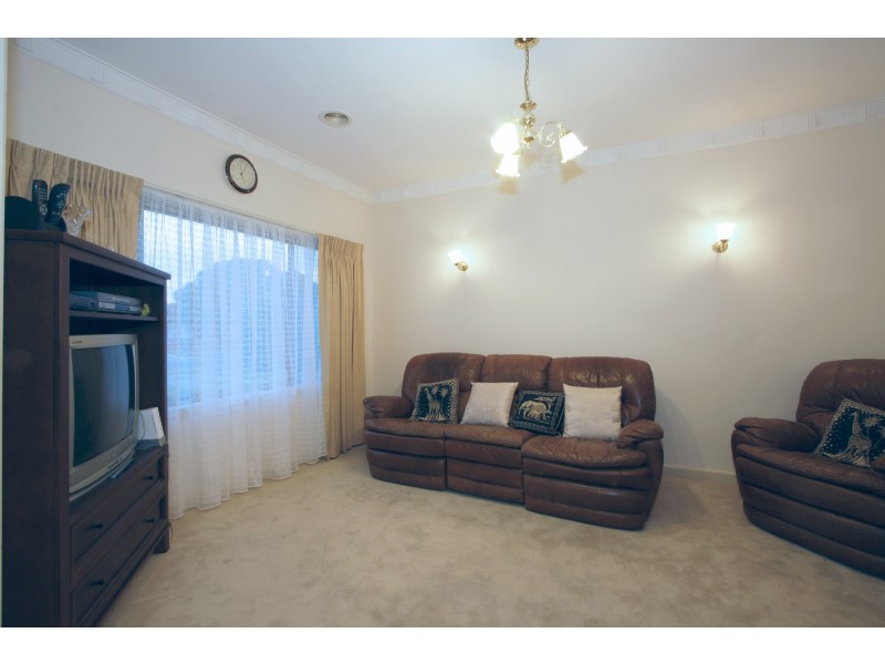 3 Nicholson Street, Sale VIC 3850