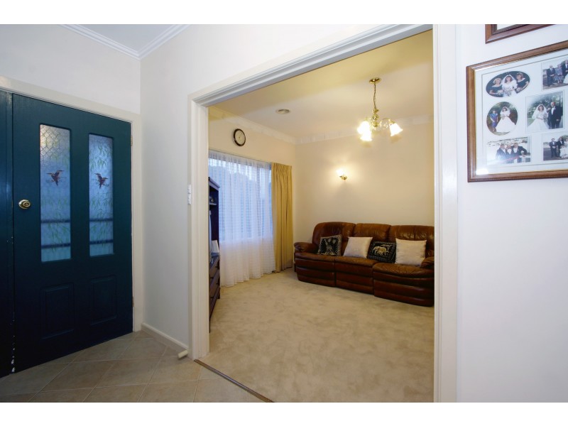 3 Nicholson Street, Sale VIC 3850