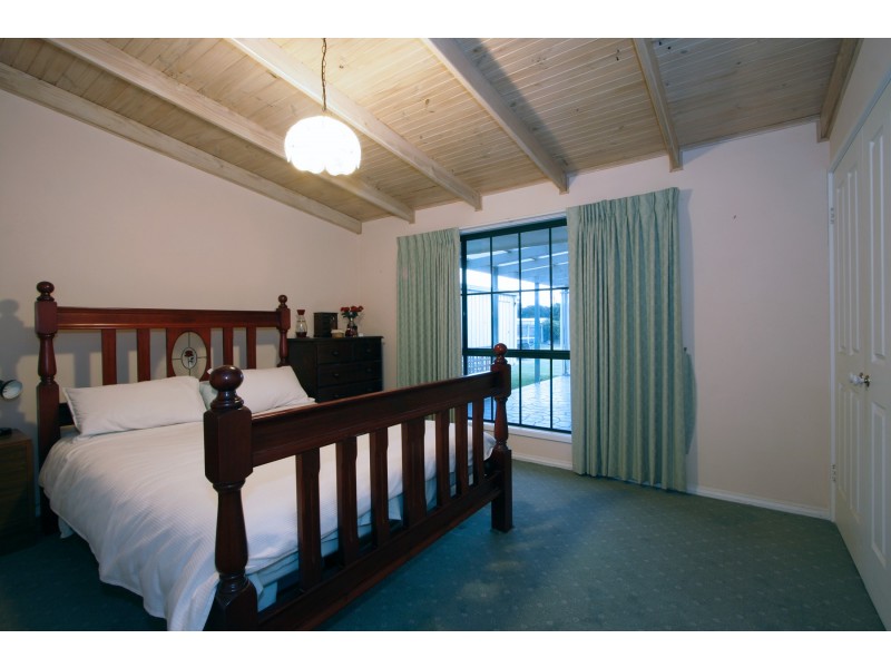 3 Nicholson Street, Sale VIC 3850