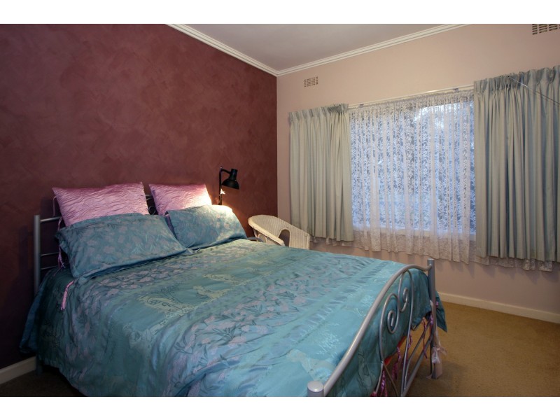 3 Nicholson Street, Sale VIC 3850