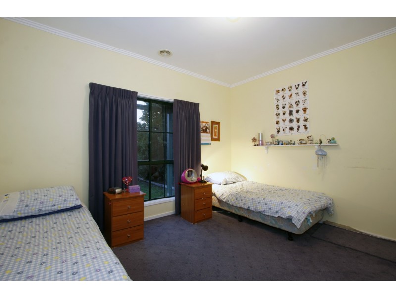 3 Nicholson Street, Sale VIC 3850
