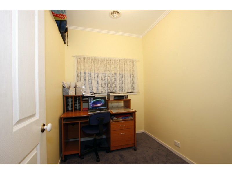 3 Nicholson Street, Sale VIC 3850