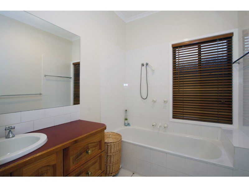 3 Nicholson Street, Sale VIC 3850