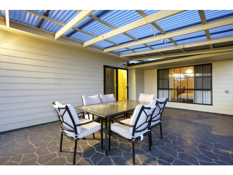 3 Nicholson Street, Sale VIC 3850