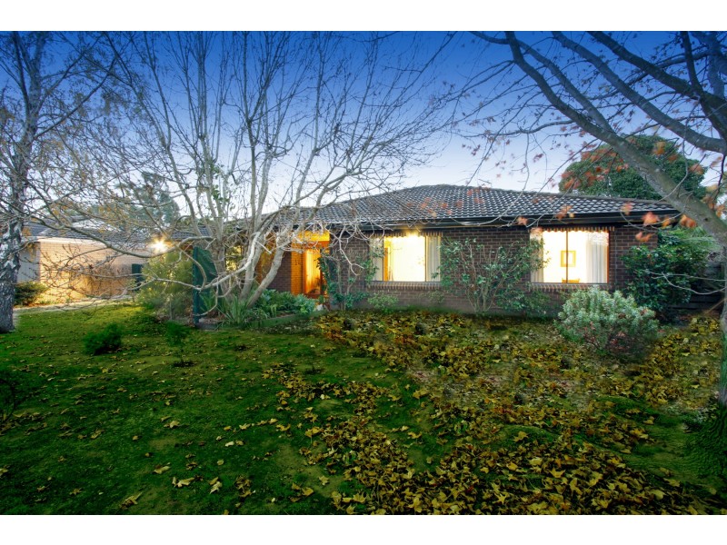 3 Elizabeth Court, Sale VIC 3850