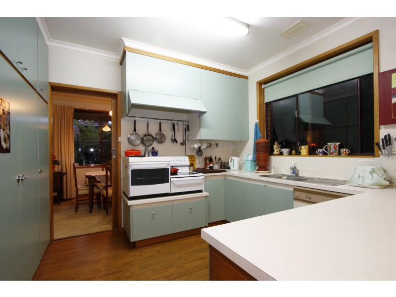 3 Elizabeth Court, Sale VIC 3850