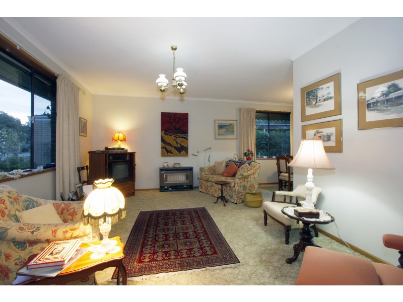 3 Elizabeth Court, Sale VIC 3850