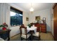 3 Elizabeth Court, Sale VIC 3850